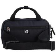 Vyölaukku Discovery  D0081306  Yksi Koko