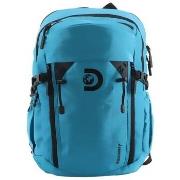 Reppu Discovery  Metropolis  Yksi Koko