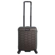 Matkalaukku Discovery  Reptile  Yksi Koko