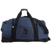 Urheilulaukku Discovery  D1211349  Yksi Koko