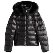 Toppatakki Tommy Hilfiger  WW0WW47354  EU M