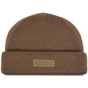 Pipot Calvin Klein Jeans  PATCH CHUNKY RIB COTTON  Yksi Koko