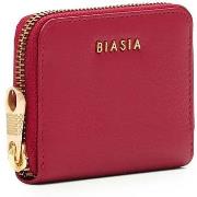 Lompakot Francesco Biasia  Portafogli Eda  Yksi Koko