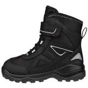 Lastenkengät Ecco  71031251094  24