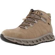 Tennarit IgI&CO  D KROSS  37