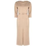 Mekot Rinascimento  CFC0019764002  IT XS