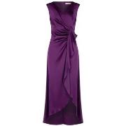 Mekot Rinascimento  CFC0119829003  IT XS