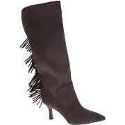 Saappaat Nacree  146226  37