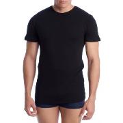 Aluspaidat Abanderado  A0256-002  EU XXL