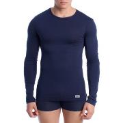 Aluspaidat Abanderado  A041Z-1MX  EU XXL