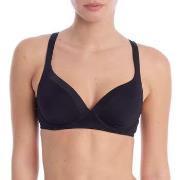 Rintaliivit DIM  D0A75-0HZ  100C