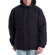 Pusakka Vans  VN000HN9DRJ1-VNDRJ  EU S