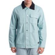 Pusakka Vans  VN0A3WF1M8I1-VNM8I  EU S