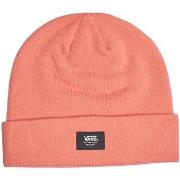 Pipot Vans  VN0A5GPLQID1-VNQID  Yksi Koko