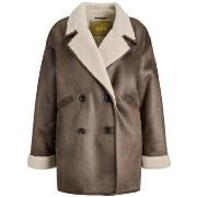 Paksu takki JJXX  12286398 MOREL  EU S