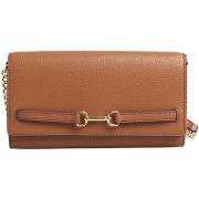 Olkalaukut MICHAEL Michael Kors  35S5G2ZC7L-LUGGAGE  Yksi Koko