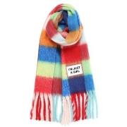 Huivit Verb To Do  DOPE MIND  Yksi Koko