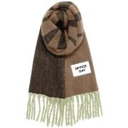 Huivit Verb To Do  Dope Mind 026  Yksi Koko