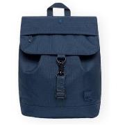 Reppu Lefrik  Scout Mini Backpack - Navy  Yksi Koko