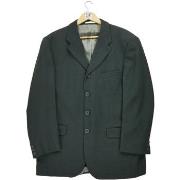 Bleiseri Kenzo  249811  EU L