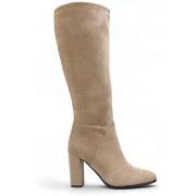 Saappaat La Modeuse  76989_P182494  37