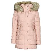 Toppatakki Only  ONLLUNA QUILTED COAT CC OTW  EU L