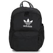 Reppu adidas  SMALL ADICOL BACKPACK  Yksi Koko