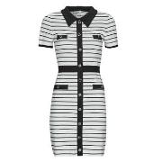 Lyhyt mekko Morgan  RMLYA  EU L