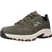 Kengät Skechers  HILLCREST  40