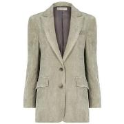 Pusakka Rinascimento  CFC0120229003  IT XS