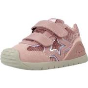 Lastenkengät Biomecanics  241111B  19