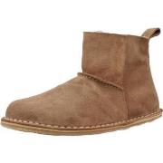 Lastenkengät Boston  ICE  28