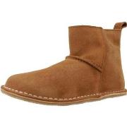 Lastenkengät Boston  ICE  29