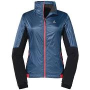 Takit SchÖffel  Hybridjacke Cima Mede  EU S