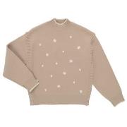 Neulepusero Ikks  X218062  3 vuotta