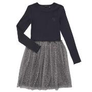 Lyhyt mekko Ikks  X230082  3 vuotta