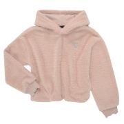 Svetari Ikks  X215022  3 vuotta