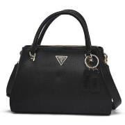 Käsilaukku Guess  Noelle  Yksi Koko