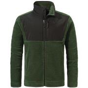 Pusakka SchÖffel  239806965  EU XXL