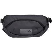 Vyölaukku adidas  IT4588  Yksi Koko