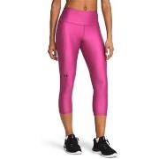 Legginsit & Sukkahousut Under Armour  1365334572  EU S