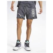 Shortsit & Bermuda-shortsit Reebok Sport  HS9179  EU M