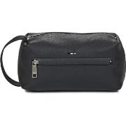 Kosmetiikkalaukku BOSS  Ray_Washbag N.  Yksi Koko