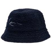 Hatut Karl Kani  7015654  Yksi Koko