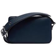 Olkalaukut Tommy Jeans  AW0AW17872  Yksi Koko