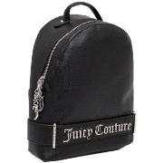 Reppu Juicy Couture  BIJJM3061WVP000 J  Yksi Koko
