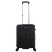 matkalaukku Discovery  Reptile  Yksi Koko