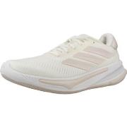 Kengät adidas  SUPERNOVA EASE W  38