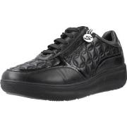 Kengät Stonefly  ROCK 36 ZIP NAP MATELASSE  37