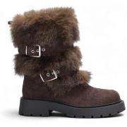 Talvisaappaat La Modeuse  76784_P181591  37